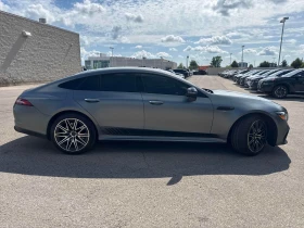 Mercedes-Benz AMG GT * 53 * CARFAX * Без инциденти * - 60600 € - 38179834 4 | Car24.bg Mercedes-Benz AMG GT * 53 * CARFAX * Без инциденти * - 60600 € - 38179834 4