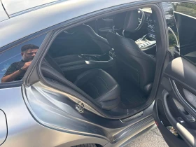 Mercedes-Benz AMG GT * 53 * CARFAX * Без инциденти * - 60600 € - 38179834 10 | Car24.bg Mercedes-Benz AMG GT * 53 * CARFAX * Без инциденти * - 60600 € - 38179834 10