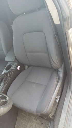 Subaru Outback 2.5 GAZ | Auto.bg — изображение 10 Subaru Outback 2.5 GAZ | Auto.bg — изображение 10