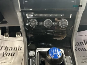 VW Golf АвтоКредит * (ЦЕНА ДО БГ) | Auto.bg — изображение 13 VW Golf АвтоКредит * (ЦЕНА ДО БГ) | Auto.bg — изображение 13
