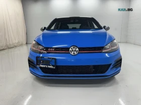 VW Golf АвтоКредит * (ЦЕНА ДО БГ) | Auto.bg — изображение 2 VW Golf АвтоКредит * (ЦЕНА ДО БГ) | Auto.bg — изображение 2