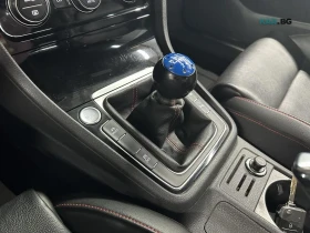 VW Golf АвтоКредит * (ЦЕНА ДО БГ) | Auto.bg — изображение 11 VW Golf АвтоКредит * (ЦЕНА ДО БГ) | Auto.bg — изображение 11