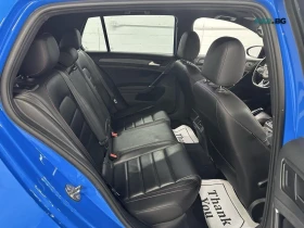VW Golf АвтоКредит * (ЦЕНА ДО БГ) | Auto.bg — изображение 9 VW Golf АвтоКредит * (ЦЕНА ДО БГ) | Auto.bg — изображение 9