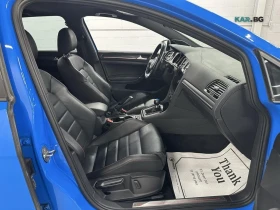 VW Golf АвтоКредит * (ЦЕНА ДО БГ) | Auto.bg — изображение 10 VW Golf АвтоКредит * (ЦЕНА ДО БГ) | Auto.bg — изображение 10