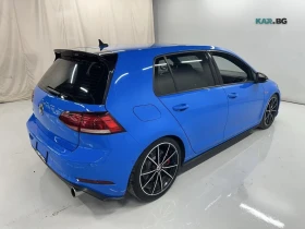 VW Golf АвтоКредит * (ЦЕНА ДО БГ) | Auto.bg — изображение 6 VW Golf АвтоКредит * (ЦЕНА ДО БГ) | Auto.bg — изображение 6