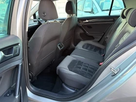 VW Golf 2.0 TDI 150 4Motion | Auto.bg — изображение 12 VW Golf 2.0 TDI 150 4Motion | Auto.bg — изображение 12