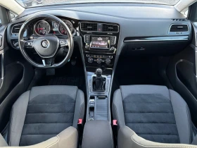 VW Golf 2.0 TDI 150 4Motion | Auto.bg — изображение 9 VW Golf 2.0 TDI 150 4Motion | Auto.bg — изображение 9