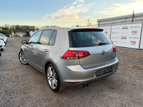 VW Golf 2.0 TDI 150 4Motion | Auto.bg — изображение 5 VW Golf 2.0 TDI 150 4Motion | Auto.bg — изображение 5