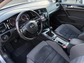 VW Golf 2.0 TDI 150 4Motion | Auto.bg — изображение 8 VW Golf 2.0 TDI 150 4Motion | Auto.bg — изображение 8