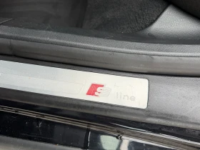 Audi A4 170cv Sline Navi Audi / Podgrev | Auto.bg — изображение 16 Audi A4 170cv Sline Navi Audi / Podgrev | Auto.bg — изображение 16