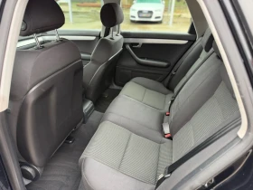 Audi A4 170cv Sline Navi Audi / Podgrev | Auto.bg — изображение 15 Audi A4 170cv Sline Navi Audi / Podgrev | Auto.bg — изображение 15