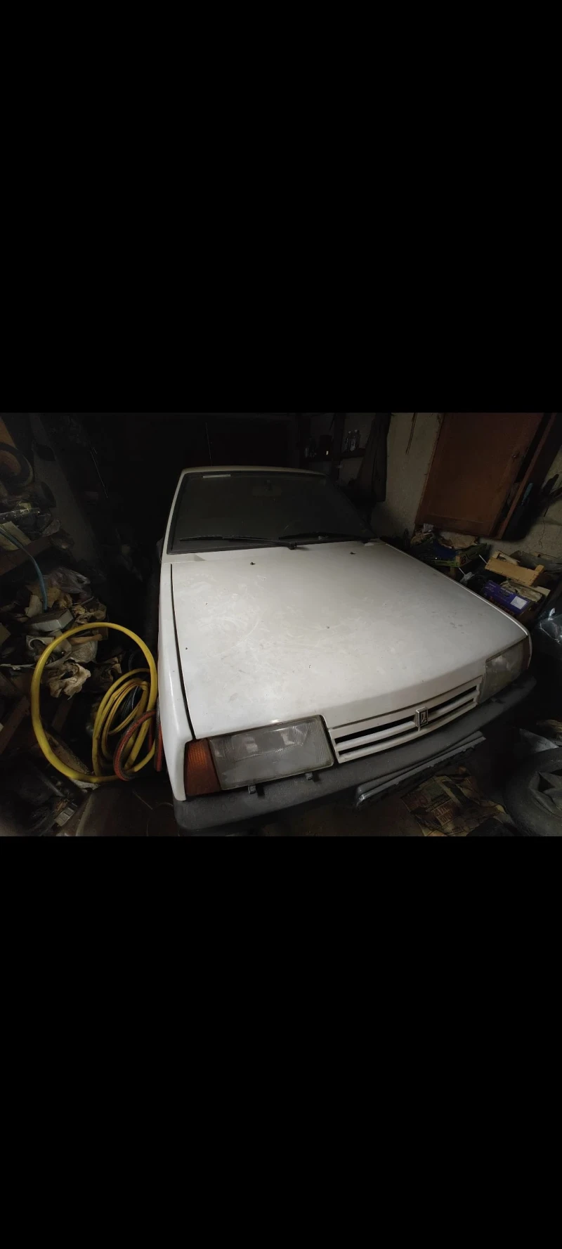 Lada 21099 - 3300 лв. / 1687.26 € - 91500549 1 | Car24.bg Lada 21099 - 3300 лв. / 1687.26 € - 91500549 1