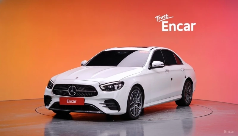 Mercedes-Benz E 220 4MATIC/AMG-LINE/360CAMERA/SUNROOF/BURMESTER - 26900 € - 25819029 1 | Car24.bg Mercedes-Benz E 220 4MATIC/AMG-LINE/360CAMERA/SUNROOF/BURMESTER - 26900 € - 25819029 1