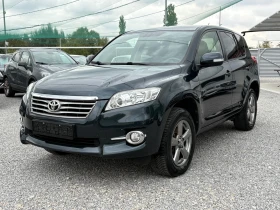 Toyota Rav4 2 2D4D-150кс-FULL EKSTRI - Car24.bg Toyota Rav4 2 2D4D-150кс-FULL EKSTRI