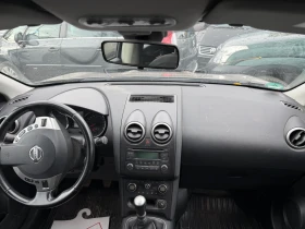 Nissan Qashqai 2.0-FACE - 10900 лв. / 5573.08 € - 25865345 3 | Car24.bg Nissan Qashqai 2.0-FACE - 10900 лв. / 5573.08 € - 25865345 3