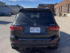 Mercedes-Benz GLB 35 AMG 4MATIC - 54200 лв. / 27712.02 € - 88204000 4 | Car24.bg Mercedes-Benz GLB 35 AMG 4MATIC - 54200 лв. / 27712.02 € - 88204000 4