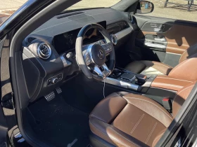 Mercedes-Benz GLB 35 AMG 4MATIC - 54200 лв. / 27712.02 € - 88204000 5 | Car24.bg Mercedes-Benz GLB 35 AMG 4MATIC - 54200 лв. / 27712.02 € - 88204000 5