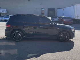 Mercedes-Benz GLB 35 AMG 4MATIC - 54200 лв. / 27712.02 € - 88204000 3 | Car24.bg Mercedes-Benz GLB 35 AMG 4MATIC - 54200 лв. / 27712.02 € - 88204000 3