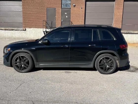 Mercedes-Benz GLB 35 AMG 4MATIC - 54200 лв. / 27712.02 € - 88204000 2 | Car24.bg Mercedes-Benz GLB 35 AMG 4MATIC - 54200 лв. / 27712.02 € - 88204000 2