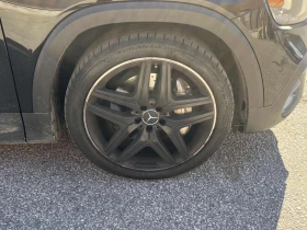 Mercedes-Benz GLB 35 AMG 4MATIC - 54200 лв. / 27712.02 € - 88204000 10 | Car24.bg Mercedes-Benz GLB 35 AMG 4MATIC - 54200 лв. / 27712.02 € - 88204000 10