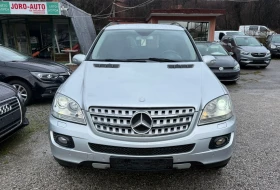 Mercedes-Benz ML 320 4 Matic* 227x.km* ТОП* - 12490 лв. / 6386.04 € - 36633853 2 | Car24.bg Mercedes-Benz ML 320 4 Matic* 227x.km* ТОП* - 12490 лв. / 6386.04 € - 36633853 2