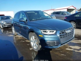 Audi Q5 * PREMIUM * CARFAX * - Car24.bg Audi Q5 * PREMIUM * CARFAX *
