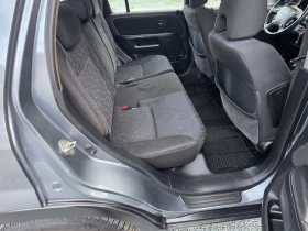 Honda Cr-v 2.2CDTI Италия - 4500 € / 8801.24 лв. - 30829039 13 | Car24.bg Honda Cr-v 2.2CDTI Италия - 4500 € / 8801.24 лв. - 30829039 13