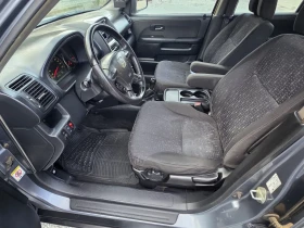Honda Cr-v 2.2CDTI Италия - 4500 € / 8801.24 лв. - 30829039 9 | Car24.bg Honda Cr-v 2.2CDTI Италия - 4500 € / 8801.24 лв. - 30829039 9