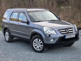 Honda Cr-v 2.2CDTI Италия - 4500 € / 8801.24 лв. - 30829039 3 | Car24.bg Honda Cr-v 2.2CDTI Италия - 4500 € / 8801.24 лв. - 30829039 3