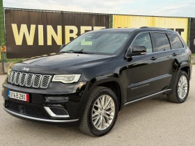 Jeep Grand cherokee SUMMIT= Panorama= Podgriavane= Obduhvane= Full - 18999 € / 37158.81 лв. - 49479501 8 | Car24.bg Jeep Grand cherokee SUMMIT= Panorama= Podgriavane= Obduhvane= Full - 18999 € / 37158.81 лв. - 49479501 8