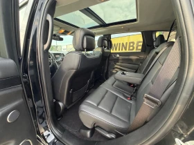 Jeep Grand cherokee SUMMIT= Panorama= Podgriavane= Obduhvane= Full - 18999 € / 37158.81 лв. - 49479501 12 | Car24.bg Jeep Grand cherokee SUMMIT= Panorama= Podgriavane= Obduhvane= Full - 18999 € / 37158.81 лв. - 49479501 12