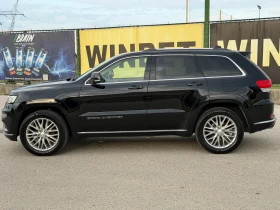Jeep Grand cherokee SUMMIT= Panorama= Podgriavane= Obduhvane= Full - 18999 € / 37158.81 лв. - 49479501 7 | Car24.bg Jeep Grand cherokee SUMMIT= Panorama= Podgriavane= Obduhvane= Full - 18999 € / 37158.81 лв. - 49479501 7