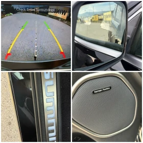Jeep Grand cherokee SUMMIT= Panorama= Podgriavane= Obduhvane= Full - 18999 € / 37158.81 лв. - 49479501 16 | Car24.bg Jeep Grand cherokee SUMMIT= Panorama= Podgriavane= Obduhvane= Full - 18999 € / 37158.81 лв. - 49479501 16