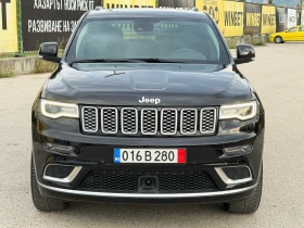 Jeep Grand cherokee SUMMIT= Panorama= Podgriavane= Obduhvane= Full - 18999 € / 37158.81 лв. - 49479501 9 | Car24.bg Jeep Grand cherokee SUMMIT= Panorama= Podgriavane= Obduhvane= Full - 18999 € / 37158.81 лв. - 49479501 9