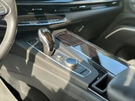Cadillac Escalade Sport 4x4 checks every box - 6 - 53000 € / 103658.99 лв. - 87888791 11 | Car24.bg Cadillac Escalade Sport 4x4 checks every box - 6 - 53000 € / 103658.99 лв. - 87888791 11