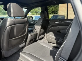 Cadillac Escalade Sport 4x4 checks every box - 6 - 53000 € / 103658.99 лв. - 87888791 12 | Car24.bg Cadillac Escalade Sport 4x4 checks every box - 6 - 53000 € / 103658.99 лв. - 87888791 12