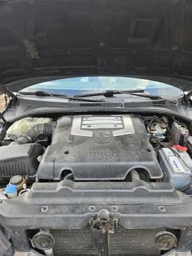 Kia Sorento undefined | Auto.bg — изображение 7 Kia Sorento undefined | Auto.bg — изображение 7