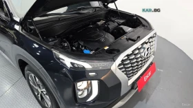 Hyundai Palisade EXCLUSIVE* КОЖА* ОБДУХВ* ПОДГРЕВ* 360* HEAD UP* | Auto.bg — изображение 6 Hyundai Palisade EXCLUSIVE* КОЖА* ОБДУХВ* ПОДГРЕВ* 360* HEAD UP* | Auto.bg — изображение 6