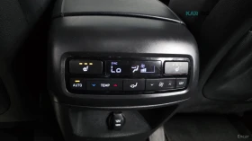 Hyundai Palisade EXCLUSIVE* КОЖА* ОБДУХВ* ПОДГРЕВ* 360* HEAD UP* | Auto.bg — изображение 17 Hyundai Palisade EXCLUSIVE* КОЖА* ОБДУХВ* ПОДГРЕВ* 360* HEAD UP* | Auto.bg — изображение 17