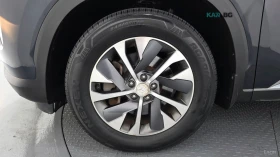 Hyundai Palisade EXCLUSIVE* КОЖА* ОБДУХВ* ПОДГРЕВ* 360* HEAD UP* | Auto.bg — изображение 5 Hyundai Palisade EXCLUSIVE* КОЖА* ОБДУХВ* ПОДГРЕВ* 360* HEAD UP* | Auto.bg — изображение 5