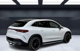Mercedes-Benz EQE SUV 350 4Matic = AMG Line = Гаранция - 65166 € / 127453.62 лв. - 17715336 3 | Car24.bg Mercedes-Benz EQE SUV 350 4Matic = AMG Line = Гаранция - 65166 € / 127453.62 лв. - 17715336 3