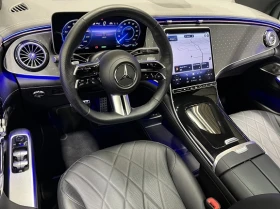 Mercedes-Benz EQE SUV 350 4Matic = AMG Line = Гаранция - 65166 € / 127453.62 лв. - 17715336 8 | Car24.bg Mercedes-Benz EQE SUV 350 4Matic = AMG Line = Гаранция - 65166 € / 127453.62 лв. - 17715336 8