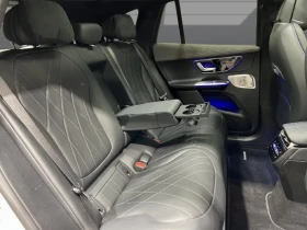 Mercedes-Benz EQE SUV 350 4Matic = AMG Line = Гаранция - 65166 € / 127453.62 лв. - 17715336 13 | Car24.bg Mercedes-Benz EQE SUV 350 4Matic = AMG Line = Гаранция - 65166 € / 127453.62 лв. - 17715336 13