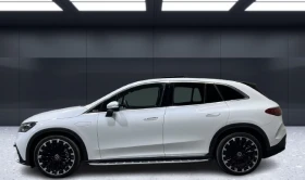 Mercedes-Benz EQE SUV 350 4Matic = AMG Line = Гаранция - 65166 € / 127453.62 лв. - 17715336 4 | Car24.bg Mercedes-Benz EQE SUV 350 4Matic = AMG Line = Гаранция - 65166 € / 127453.62 лв. - 17715336 4