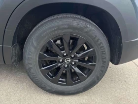 Mazda CX-50 * GS L * АВТОКРЕДИТ БЕЗ ПЪРВОНАЧАЛНА ВНОСКА* | Auto.bg — изображение 7 Mazda CX-50 * GS L * АВТОКРЕДИТ БЕЗ ПЪРВОНАЧАЛНА ВНОСКА* | Auto.bg — изображение 7