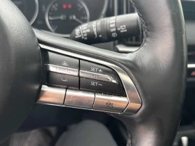 Mazda CX-50 * GS L * АВТОКРЕДИТ БЕЗ ПЪРВОНАЧАЛНА ВНОСКА* | Auto.bg — изображение 12 Mazda CX-50 * GS L * АВТОКРЕДИТ БЕЗ ПЪРВОНАЧАЛНА ВНОСКА* | Auto.bg — изображение 12
