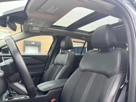 Mazda CX-50 * GS L * АВТОКРЕДИТ БЕЗ ПЪРВОНАЧАЛНА ВНОСКА* | Auto.bg — изображение 11 Mazda CX-50 * GS L * АВТОКРЕДИТ БЕЗ ПЪРВОНАЧАЛНА ВНОСКА* | Auto.bg — изображение 11