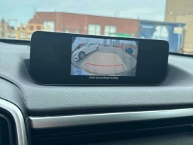 Mazda CX-50 * GS L * АВТОКРЕДИТ БЕЗ ПЪРВОНАЧАЛНА ВНОСКА* | Auto.bg — изображение 14 Mazda CX-50 * GS L * АВТОКРЕДИТ БЕЗ ПЪРВОНАЧАЛНА ВНОСКА* | Auto.bg — изображение 14