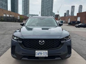 Mazda CX-50 * GS L * АВТОКРЕДИТ БЕЗ ПЪРВОНАЧАЛНА ВНОСКА* | Auto.bg — изображение 6 Mazda CX-50 * GS L * АВТОКРЕДИТ БЕЗ ПЪРВОНАЧАЛНА ВНОСКА* | Auto.bg — изображение 6