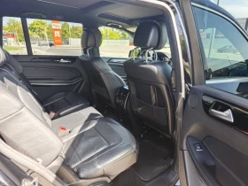 Mercedes-Benz GLS undefined | Auto.bg — изображение 8 Mercedes-Benz GLS undefined | Auto.bg — изображение 8